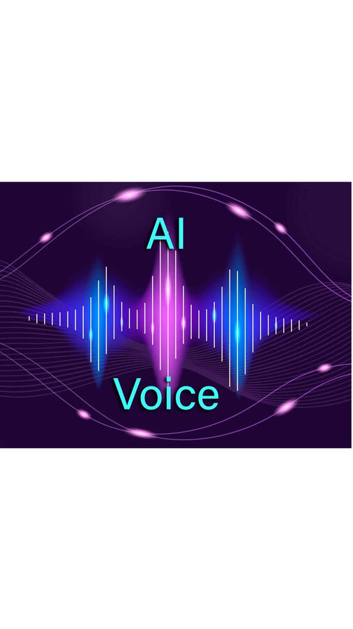 ( WE ALSO PROVIDE IN HINDI ) charges - 50rs OR 2$ minimum per minute