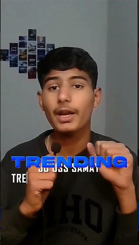 MINIMUM 200RS OR 5$
