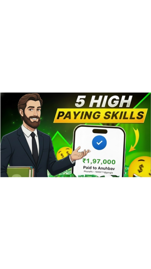 MINIMUM 400RS OR 10$